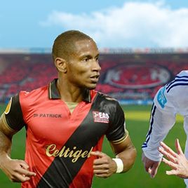 Guingamp – Dynamo: pre-match pros and cons