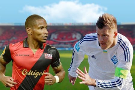 Guingamp – Dynamo: pre-match pros and cons