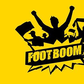 14 динамівців номіновано на звання найкращих у своїх амплуа