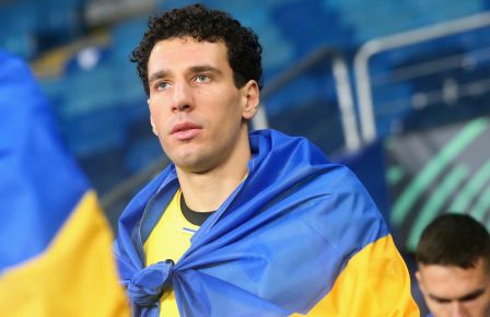 22 січня. День в історії «Динамо» (Київ)