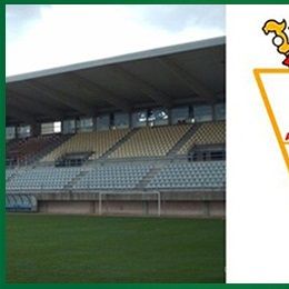 Presenting the opponent: Algeciras CF (Spain)