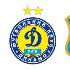 Tickets for Kyiv derby now available