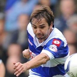 Kranjcar’s fabulous goal salvages draw against Stoke for QPR