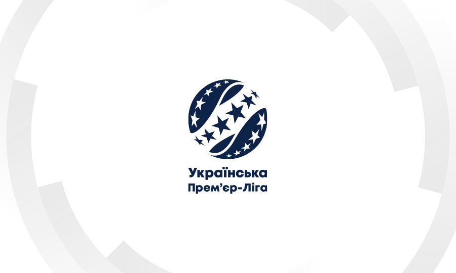 Із «Буковиною» зіграємо 31 серпня