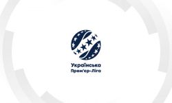 Із «Буковиною» зіграємо 31 серпня