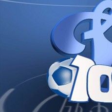 Незабаром на офіційному сайті! Відеощоденник австрійського збору «Динамо»