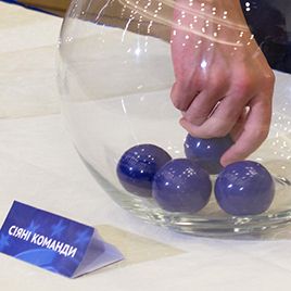 Ukrainian Cup round of 16 drawing to take place on August 28