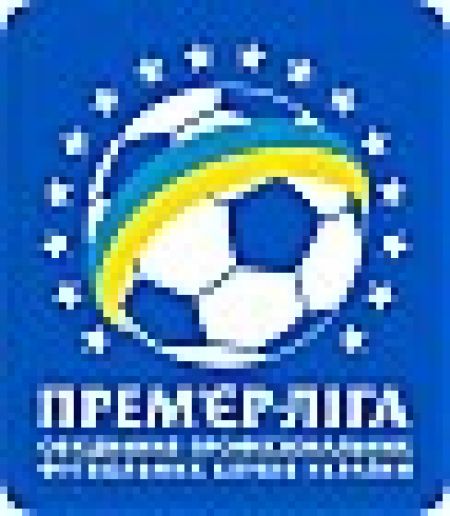 Dynamo – Zorya – 6:1. Line-ups and events 