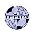 Новый рейтинг IFFHS - «Динамо» на 58-м месте