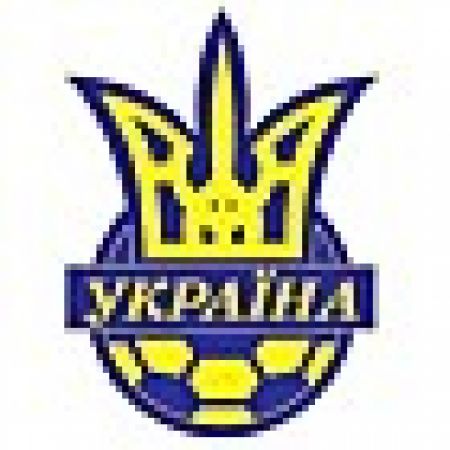 Збірна України (U-18) третя на меморіалі Гранаткіна