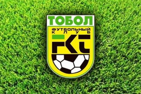 «Тобол» (Костанай): візитівка суперника