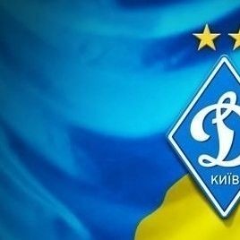 Дев'ять динамівців у заявці збірної України на матч із Північною Ірландією