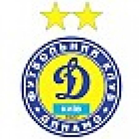 Dynamo – Obolon – 0:2. Line-ups and events 