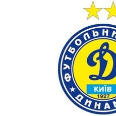 ДЮФШ «Динамо»: хороша репетиція перед першістю Києва