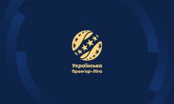 Сезон в УПЛ відкриємо 9 серпня