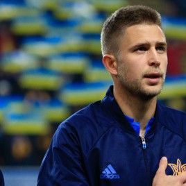 Artem KRAVETS: “We’ve won deservedly”