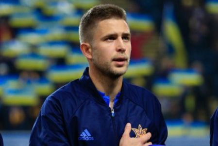 Artem KRAVETS: “We’ve won deservedly”