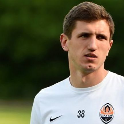 Shakhtar defender: “One can’t win the league just in face-to-face matches”