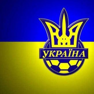 Six Dynamo representatives to play against Poland and Moldova