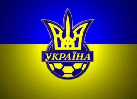 Six Dynamo representatives to play against Poland and Moldova