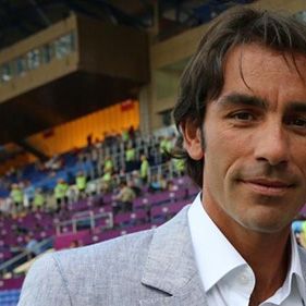 Robert Pires: “As for Ukraine, special attention should be paid to Yarmolenko and Khacheridi”