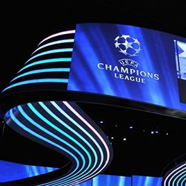 FC Dynamo Kyiv Champions League NEWS. Part 4
