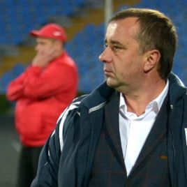 Mykolaiv coach hopes for a miracle in the game against Dynamo