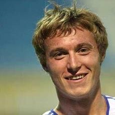 Турнир памяти Валерия Лобановского. Динамовцы помогли победить сборной