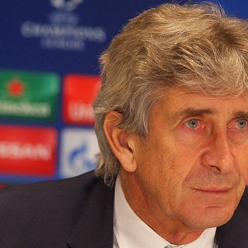 Manuel Pellegrini: “We’ve won 3:1 away, but the battle isn’t over yet”