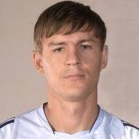 Максим Шацьких: «З Тотті потрібно зіграти пощільніше»