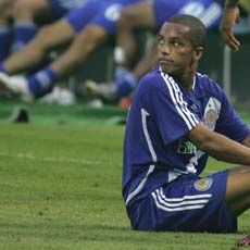 »Динамо» в новому сезоні. Думка спеціалістів