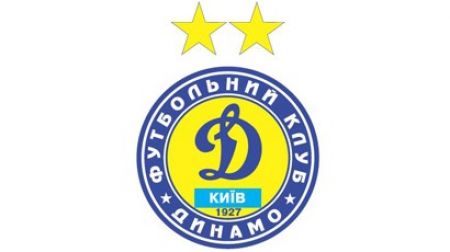 Friendly game. Dynamo - Obolon - 4:2