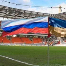 «Динамо» візьме участь у «Об'єднаному турнірі»