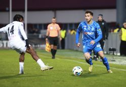 VBET Українська Прем’єр-Ліга. «Динамо» – «Колос». Прев’ю