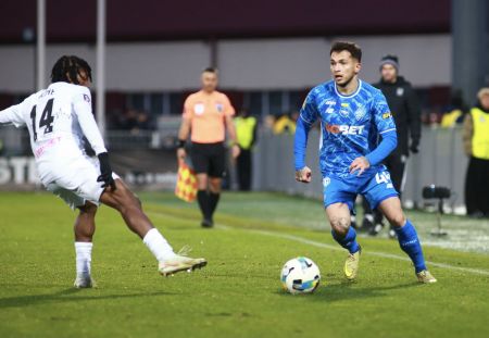 VBET Українська Прем’єр-Ліга. «Динамо» – «Колос». Прев’ю