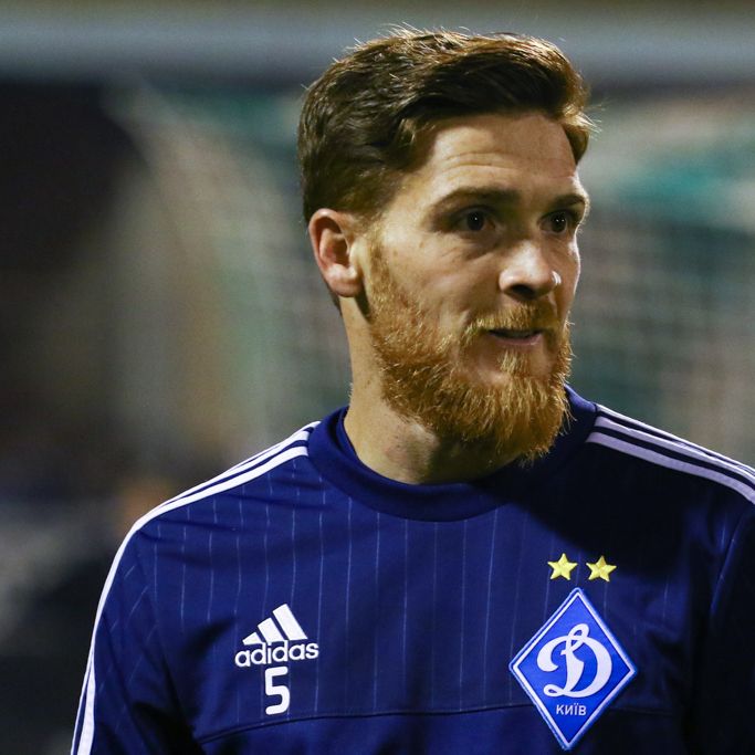 Vitorino ANTUNES: “We are in for difficult match against Maccabi”
