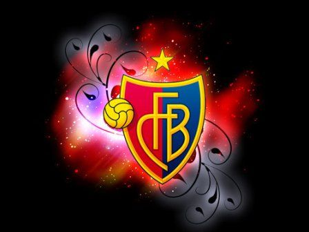 FC Basel 1893 – another opponent of Dynamo Kyiv on Impact Cup