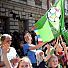 ЄВРО-2012 пройде в Україні та Польщі!