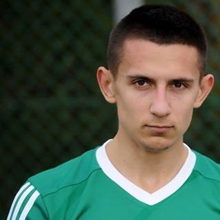 Dmytro Khlyobas not to oppose Dynamo