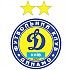 FC Kharkiv – Dynamo - 0:4. Line-ups and events