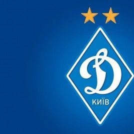 На збір U-19 до Греції взяли чотирьох динамівців