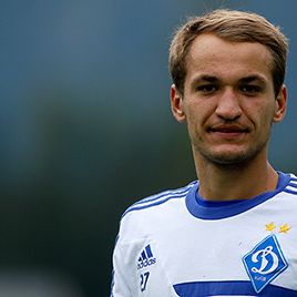 Yevhen MAKARENKO recovering after surgery