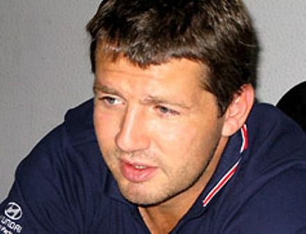 Олег Саленко знову забиває за «Динамо» в кожному матчі!