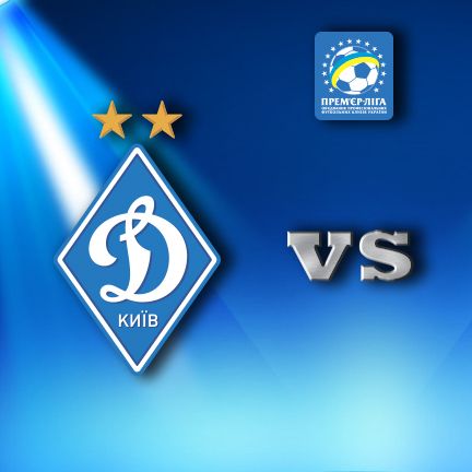 UPL. Matchday 13. Dynamo – Metalist. Preview