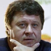 Олександр Заваров: «Фінал Кубка України буде кращим, ніж фінал Ліги Європи»