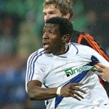 Dynamo against Shakhtar in Ukrainian Super Cup