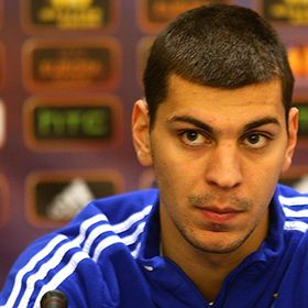 Aleksandar DRAGOVIC: “We gained game anger after the match against Genk”