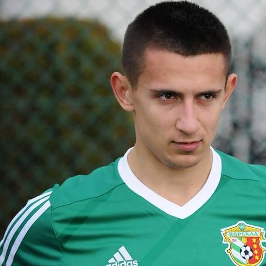 Brace of Dmytro Khlyobas hands Vorskla victory against Shakhtar (+ VIDEO)