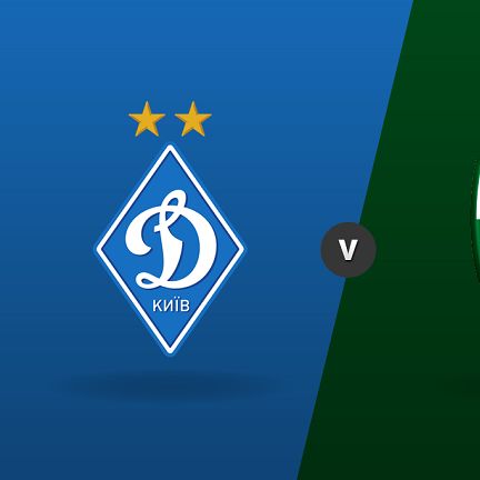 Сьогодні «біло-сині» проведуть товариський матч на стадіоні «Динамо» ім.В.Лобановського