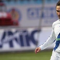 «Арсенал» – «Динамо»: говорять динамівці